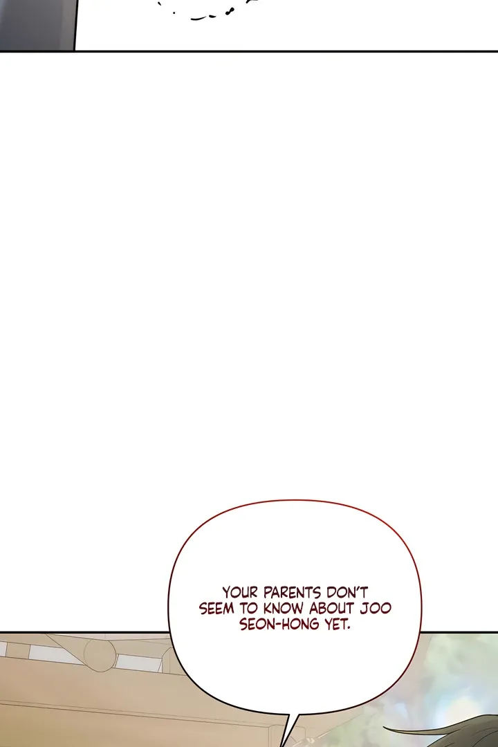 The Seasons of you Chapter 27 page 97 - 