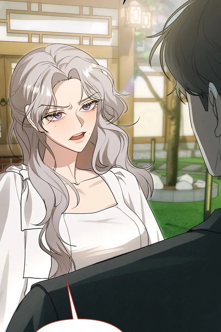 The Seasons of you Chapter 27 page 98 - 