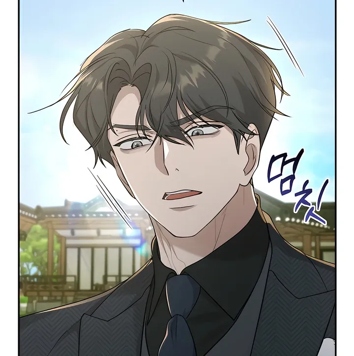 The Seasons of you Chapter 27 page 100 - 