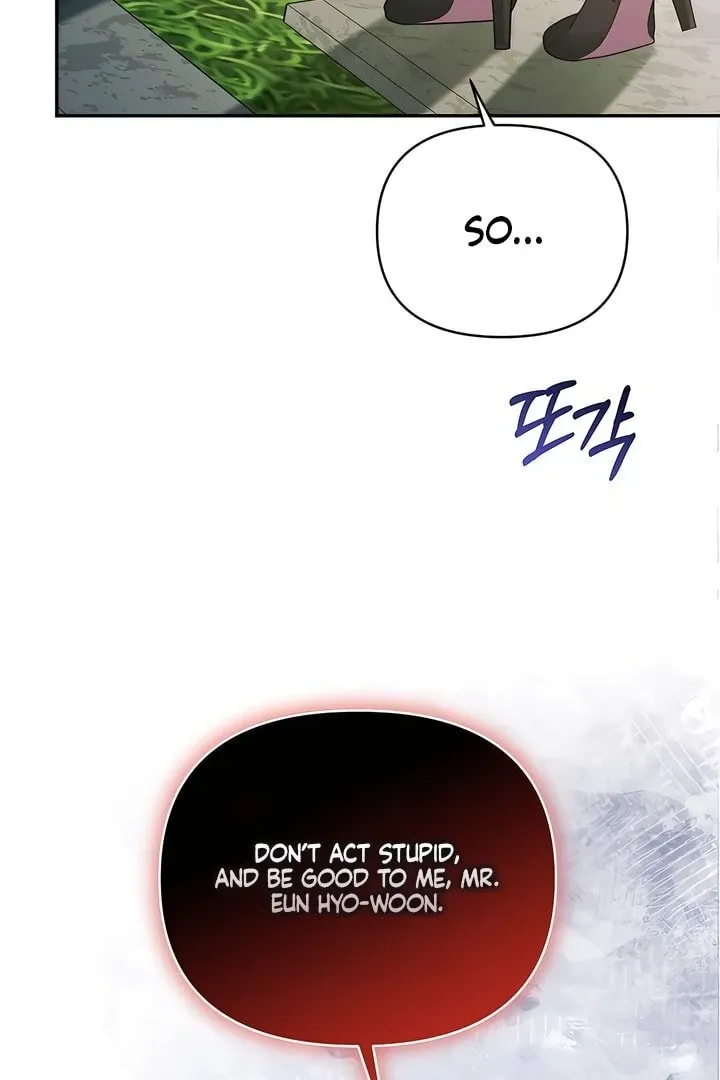The Seasons of you Chapter 28 page 2 - 