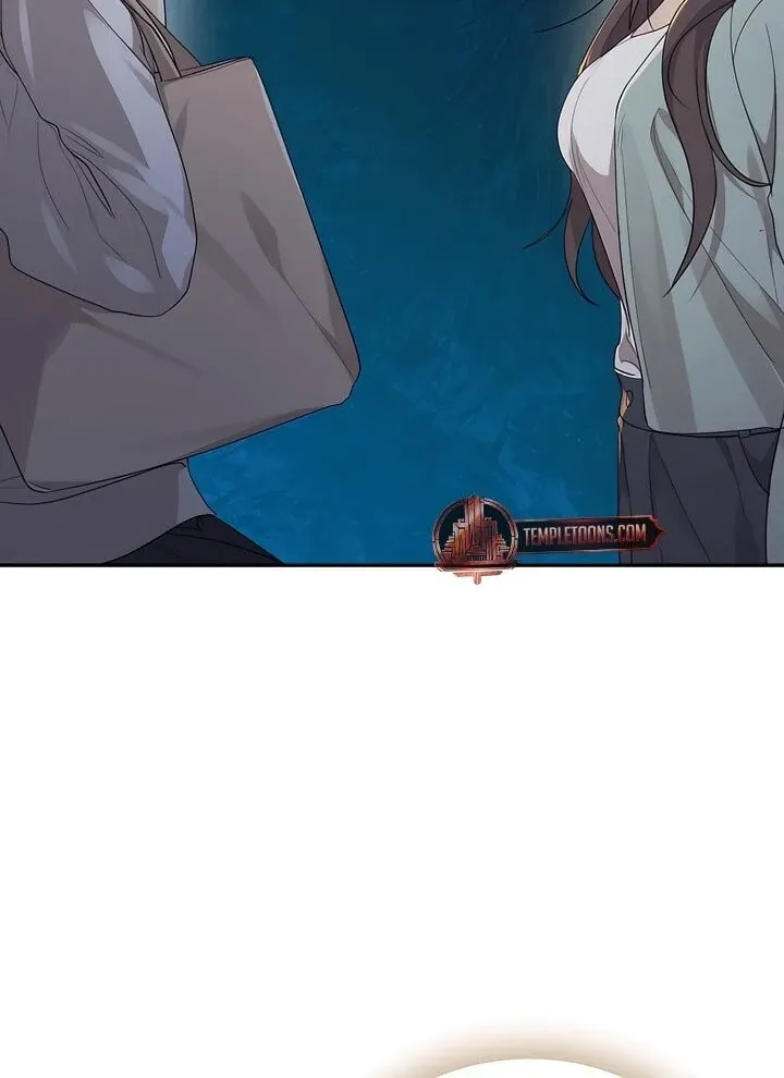 The Seasons of you Chapter 28 page 101 - 