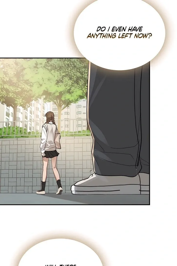 The Seasons of you Chapter 28 page 102 - 