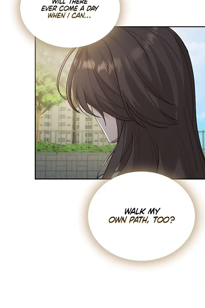 The Seasons of you Chapter 28 page 103 - 