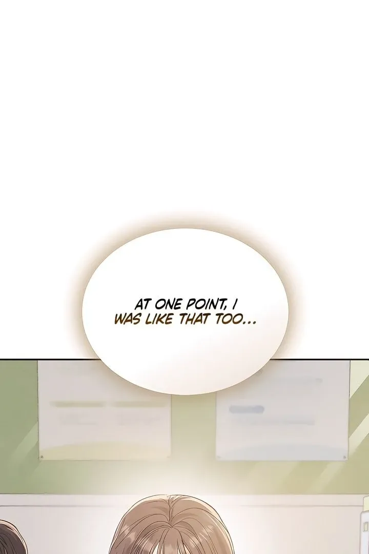 The Seasons of you Chapter 28 page 104 - 