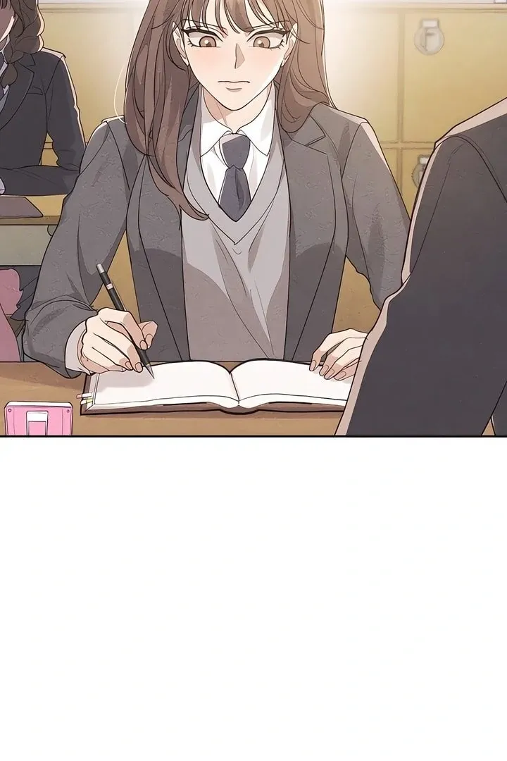 The Seasons of you Chapter 28 page 105 - 