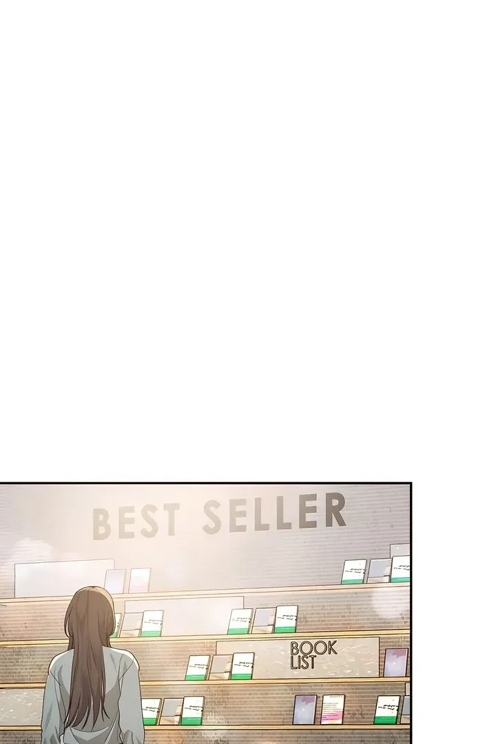 The Seasons of you Chapter 28 page 106 - 