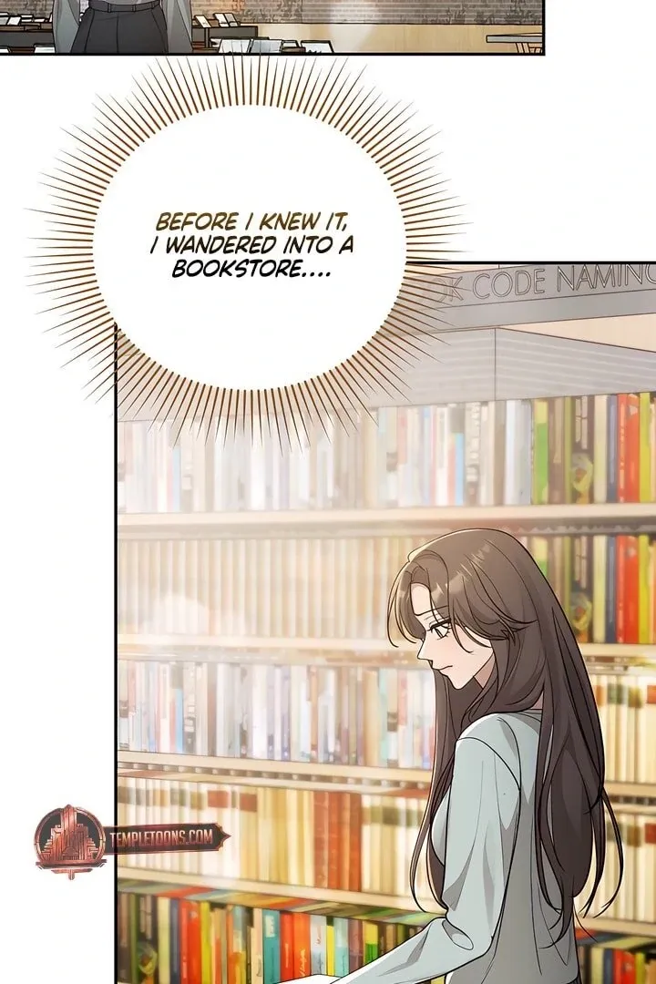 The Seasons of you Chapter 28 page 107 - 