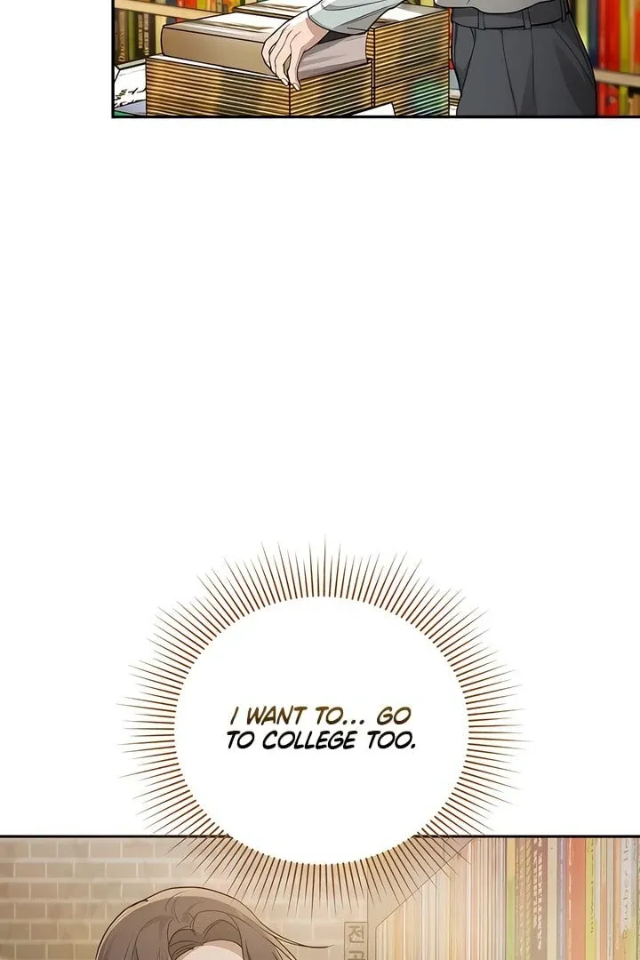 The Seasons of you Chapter 28 page 108 - 