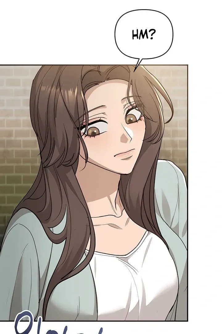 The Seasons of you Chapter 28 page 110 - 