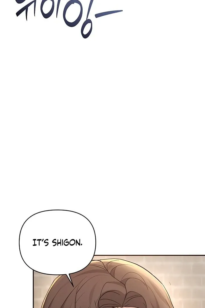 The Seasons of you Chapter 28 page 111 - 