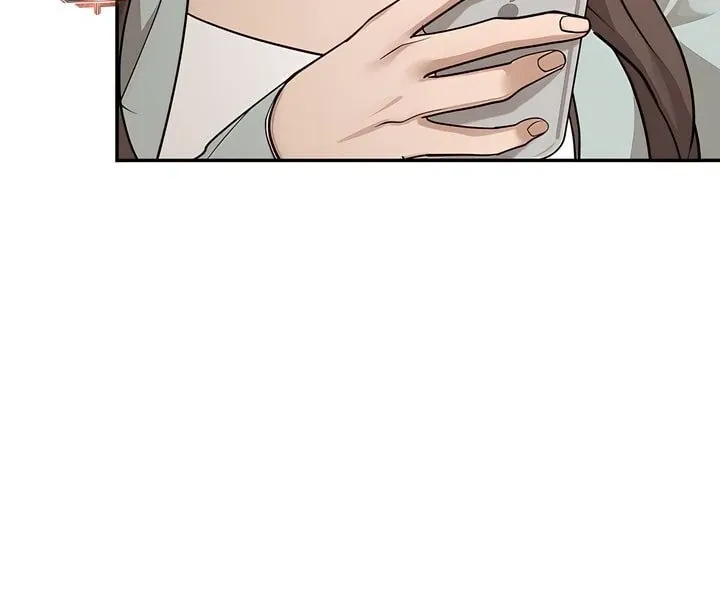 The Seasons of you Chapter 28 page 113 - 