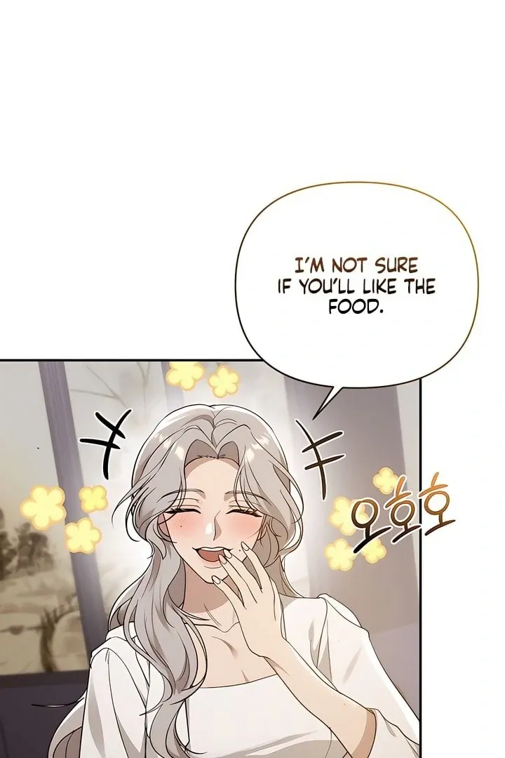The Seasons of you Chapter 28 page 18 - 