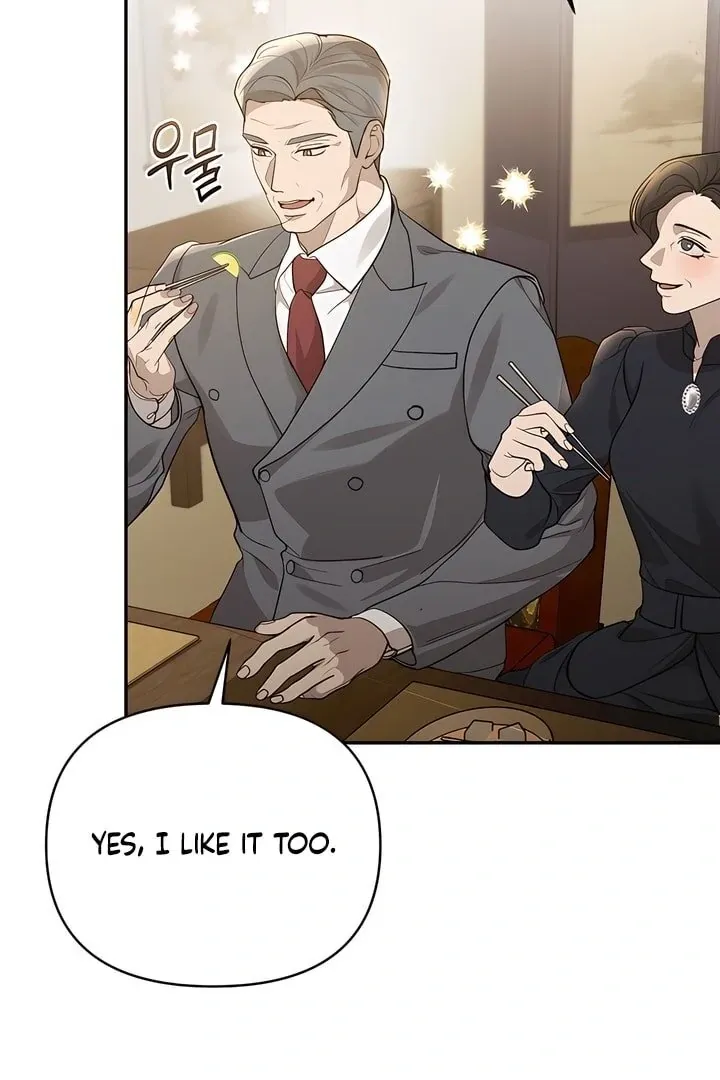 The Seasons of you Chapter 28 page 20 - 