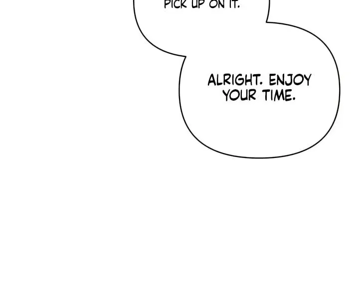 The Seasons of you Chapter 28 page 24 - 