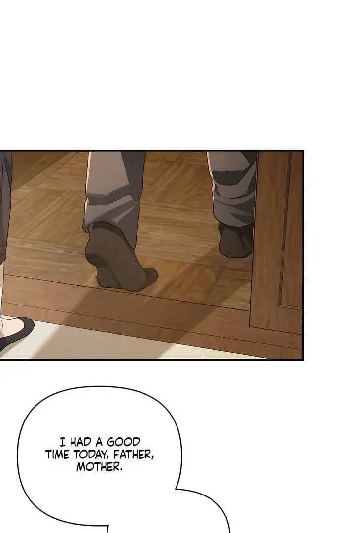 The Seasons of you Chapter 28 page 25 - 