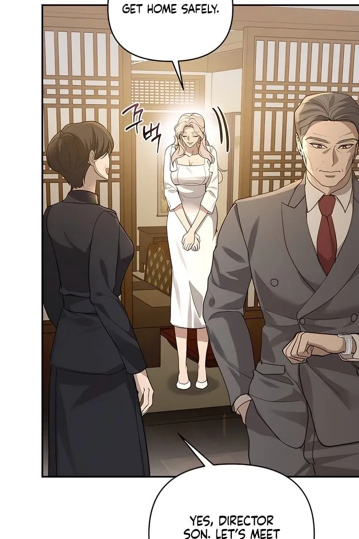 The Seasons of you Chapter 28 page 26 - 