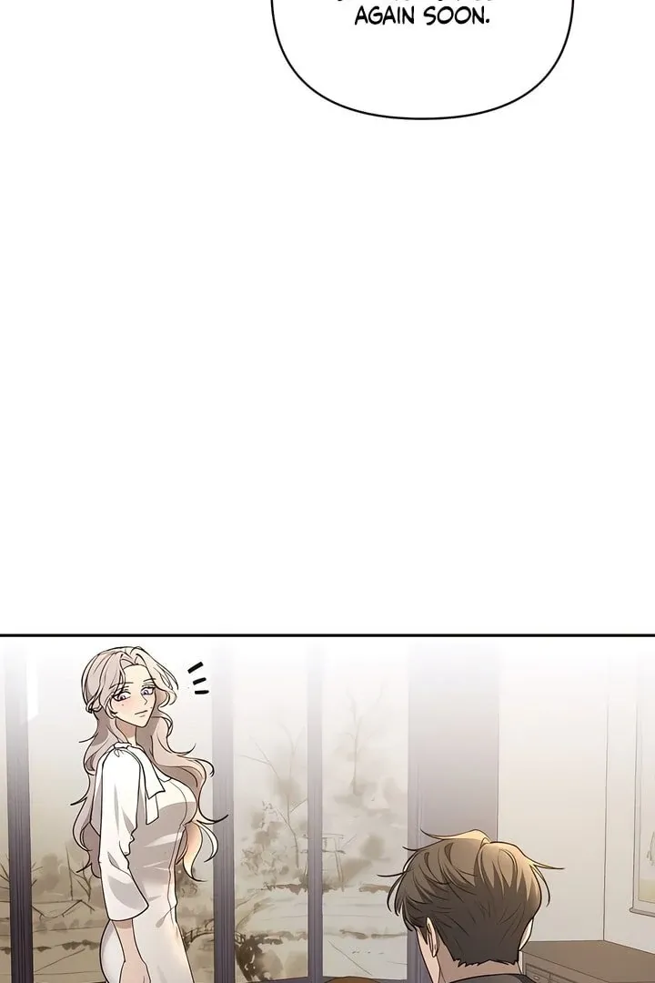 The Seasons of you Chapter 28 page 27 - 