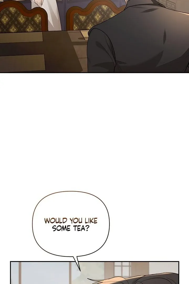 The Seasons of you Chapter 28 page 28 - 
