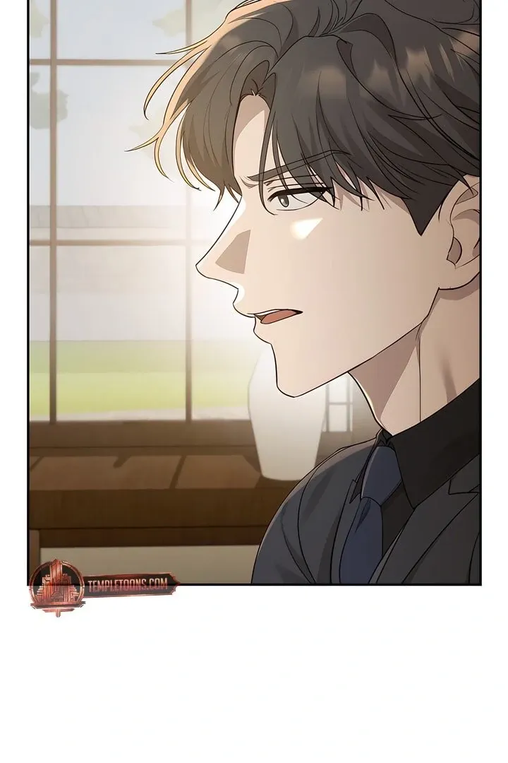 The Seasons of you Chapter 28 page 29 - 