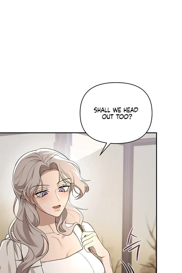 The Seasons of you Chapter 28 page 30 - 