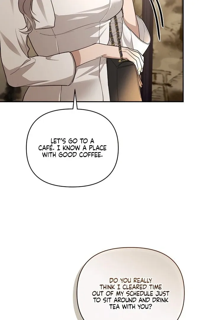 The Seasons of you Chapter 28 page 31 - 