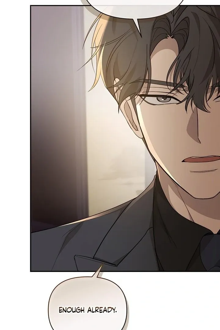 The Seasons of you Chapter 28 page 32 - 