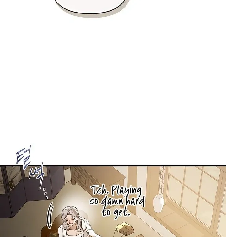 The Seasons of you Chapter 28 page 33 - 