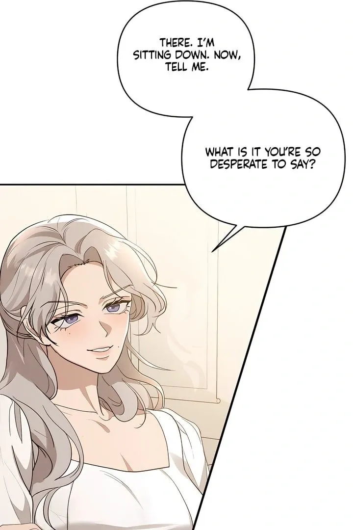 The Seasons of you Chapter 28 page 35 - 