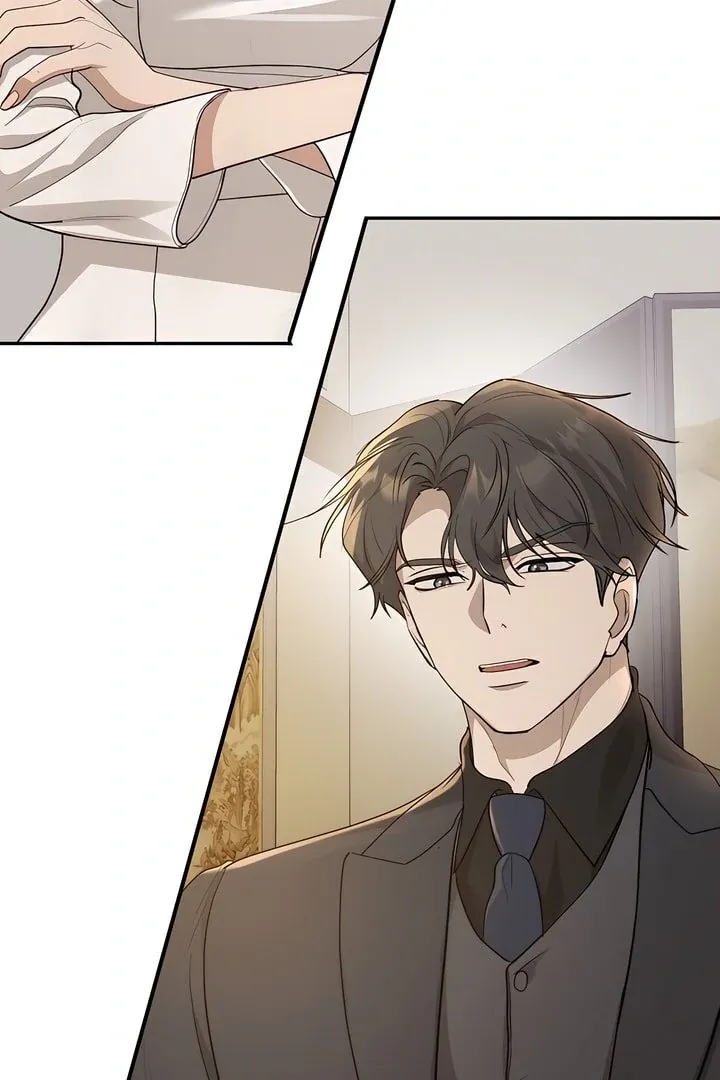 The Seasons of you Chapter 28 page 36 - 