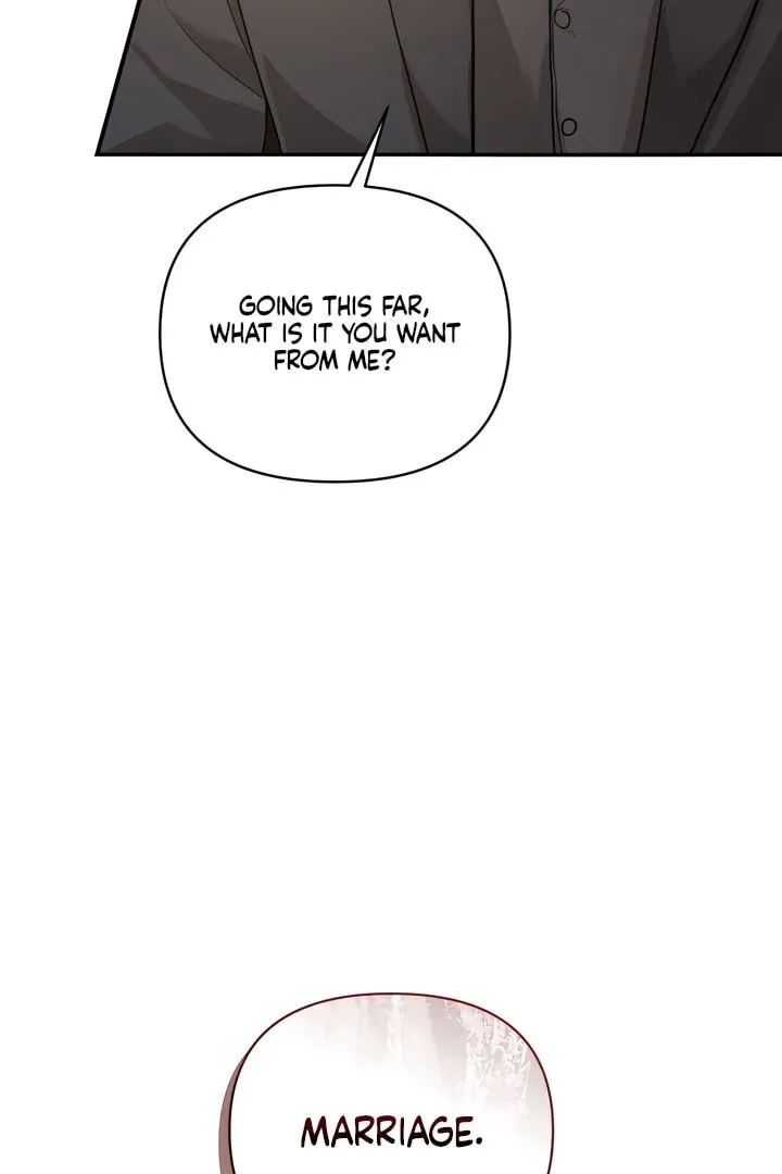 The Seasons of you Chapter 28 page 37 - 