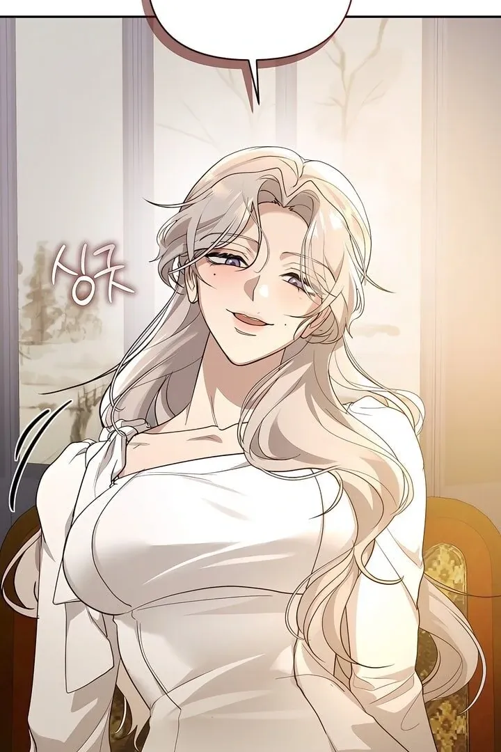 The Seasons of you Chapter 28 page 38 - 