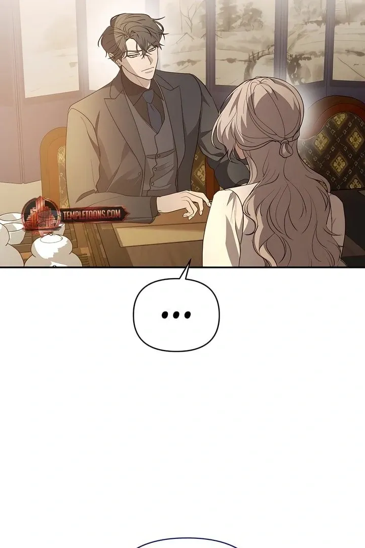 The Seasons of you Chapter 28 page 40 - 