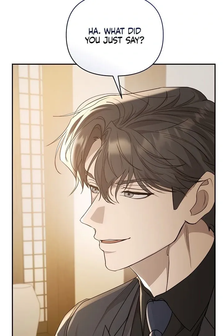 The Seasons of you Chapter 28 page 41 - 