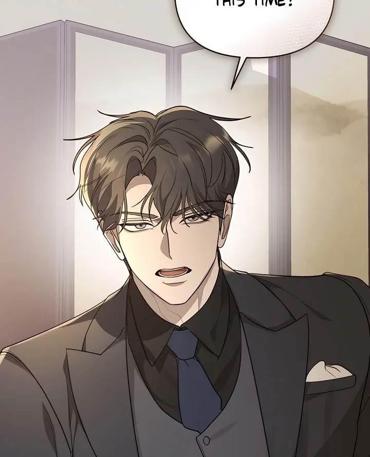The Seasons of you Chapter 28 page 44 - 