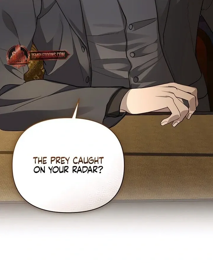 The Seasons of you Chapter 28 page 45 - 