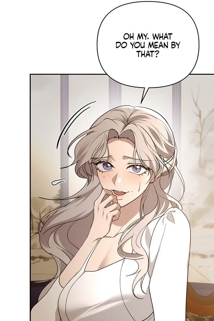 The Seasons of you Chapter 28 page 46 - 