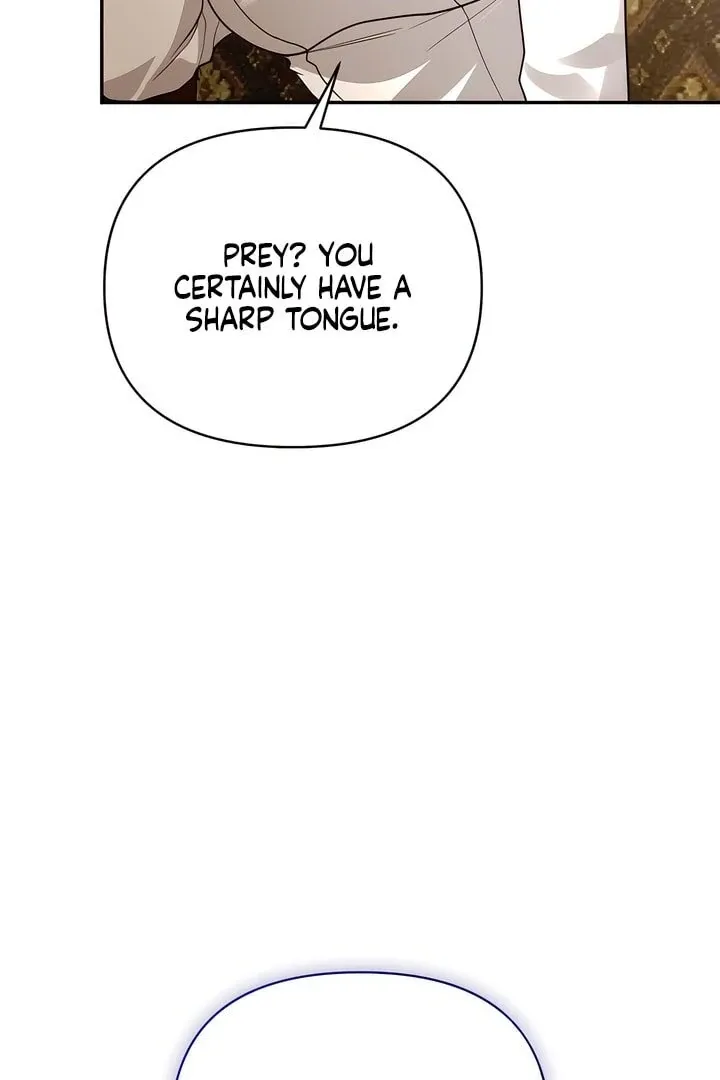 The Seasons of you Chapter 28 page 47 - 