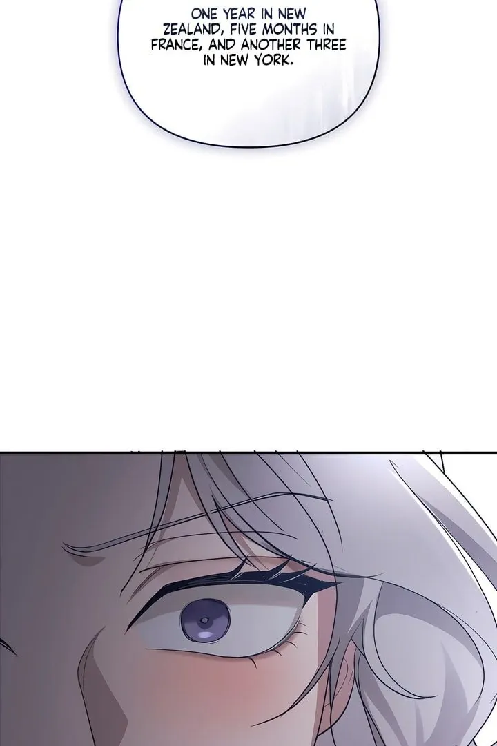 The Seasons of you Chapter 28 page 48 - 