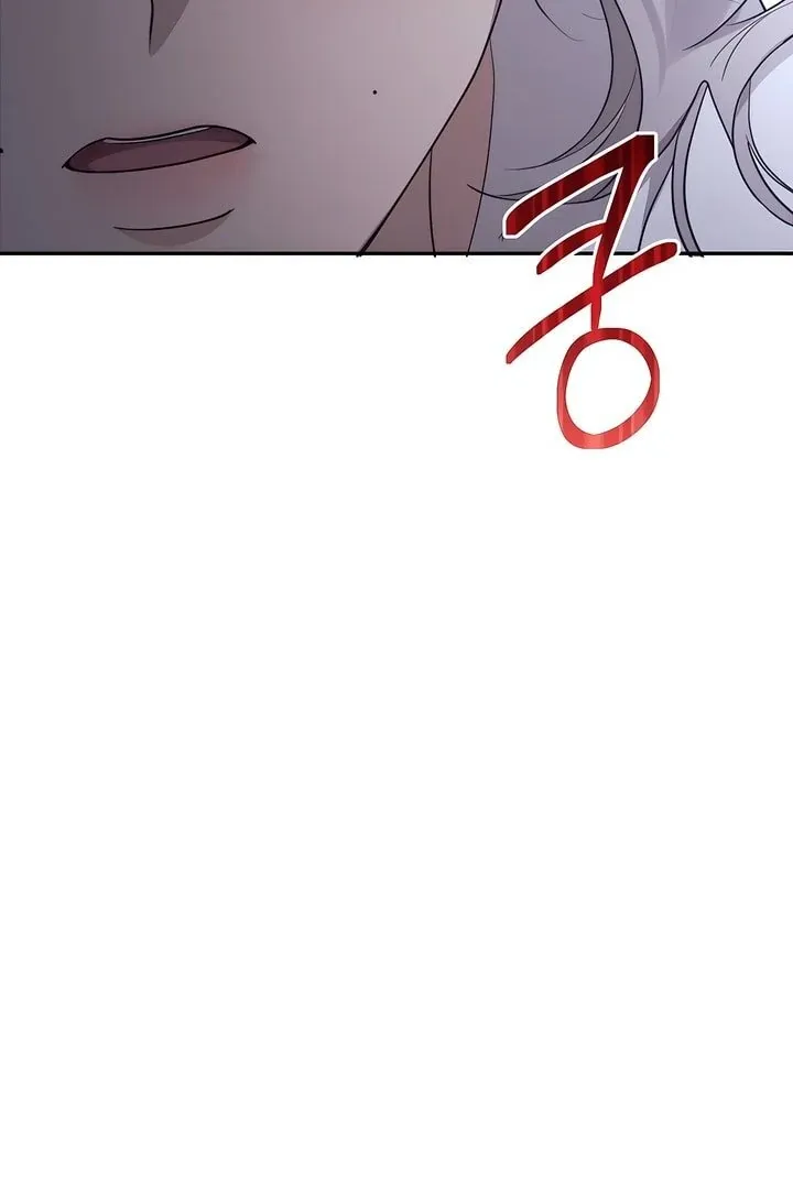 The Seasons of you Chapter 28 page 49 - 