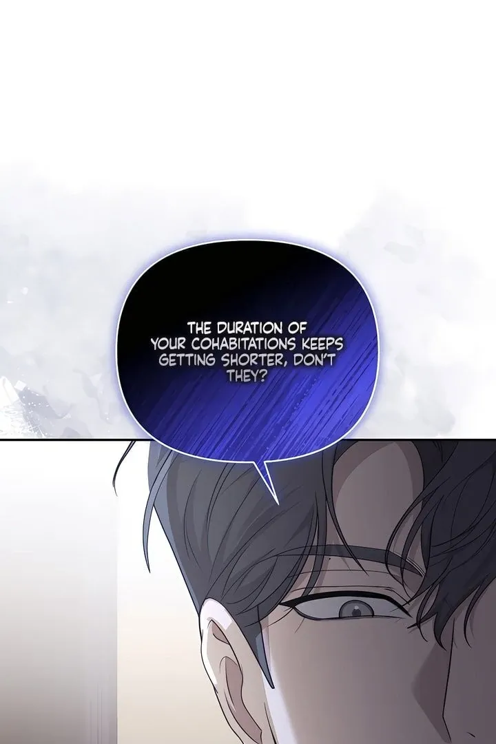The Seasons of you Chapter 28 page 50 - 