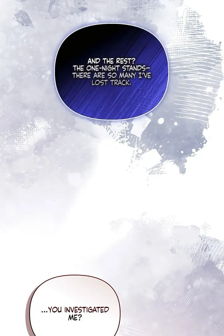 The Seasons of you Chapter 28 page 52 - 