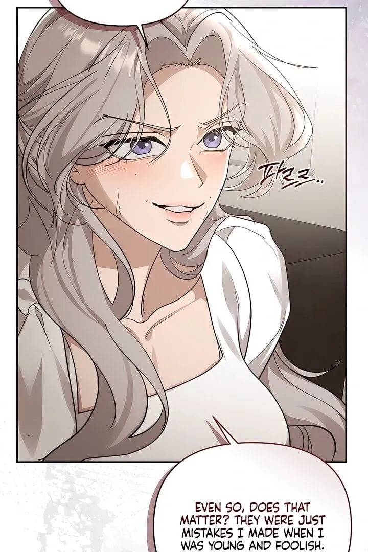The Seasons of you Chapter 28 page 53 - 