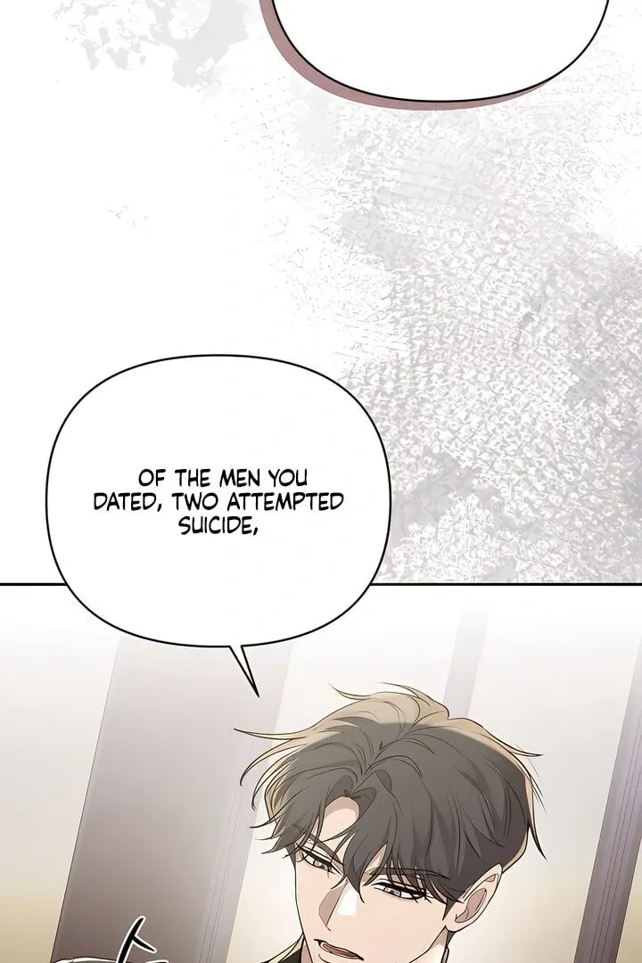 The Seasons of you Chapter 28 page 54 - 