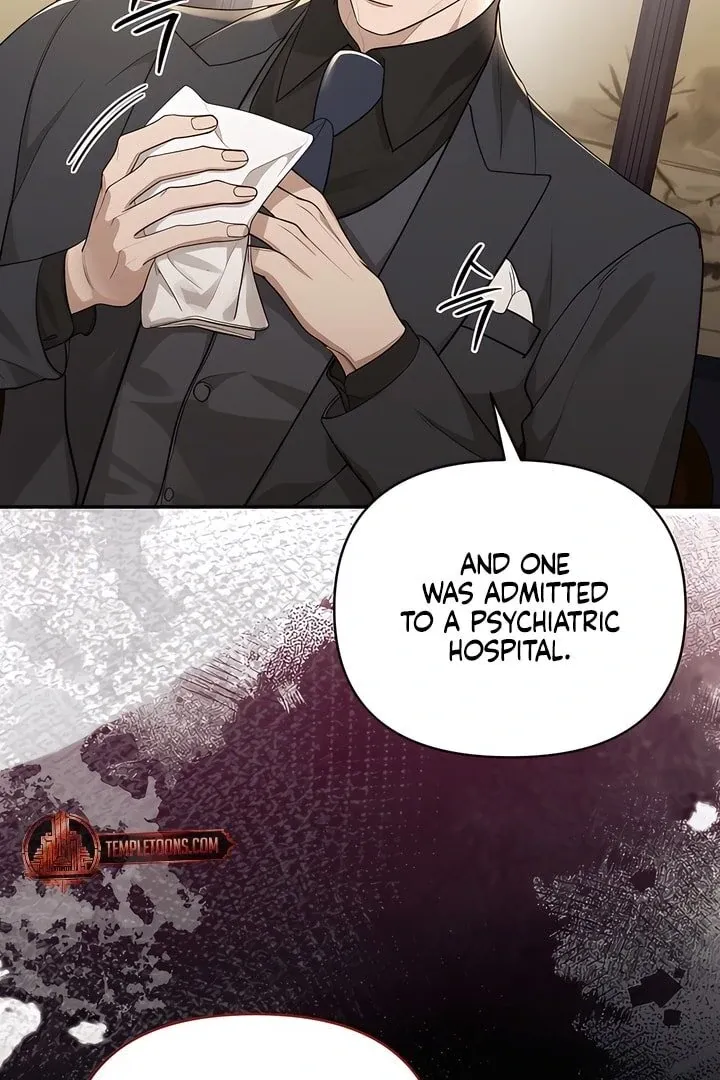 The Seasons of you Chapter 28 page 55 - 