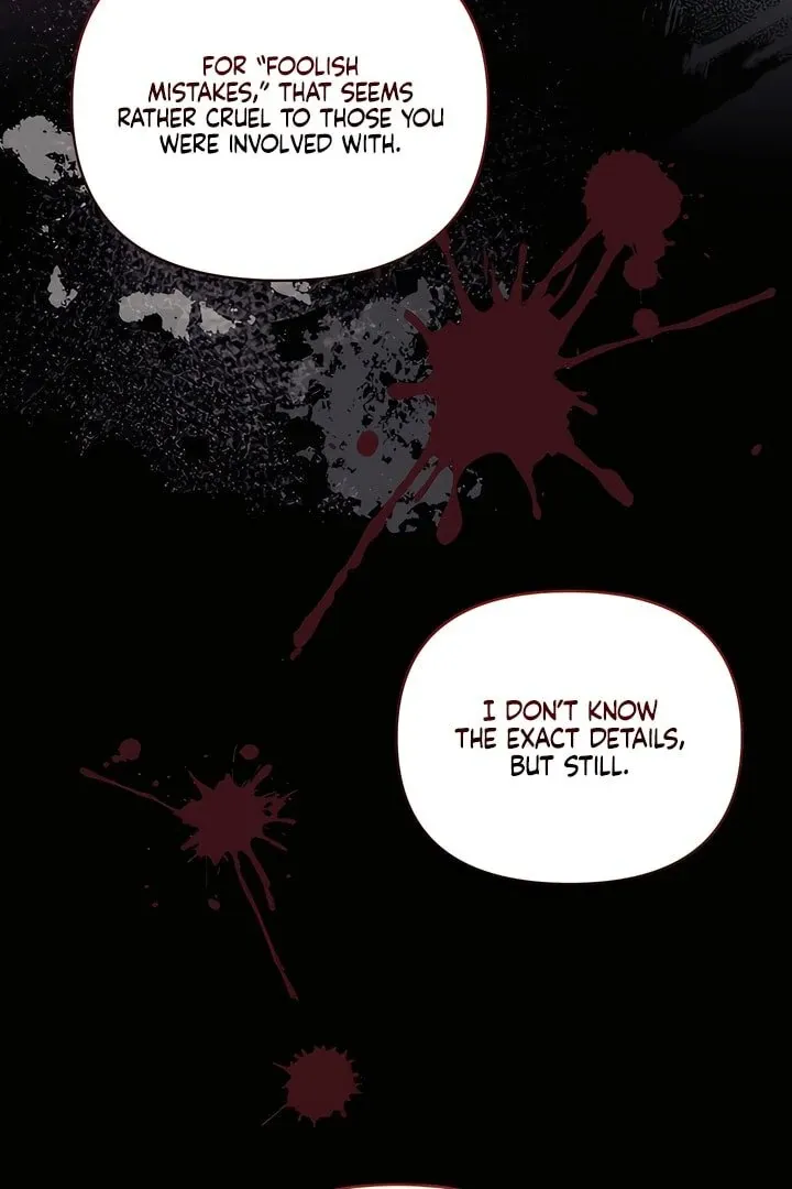 The Seasons of you Chapter 28 page 56 - 