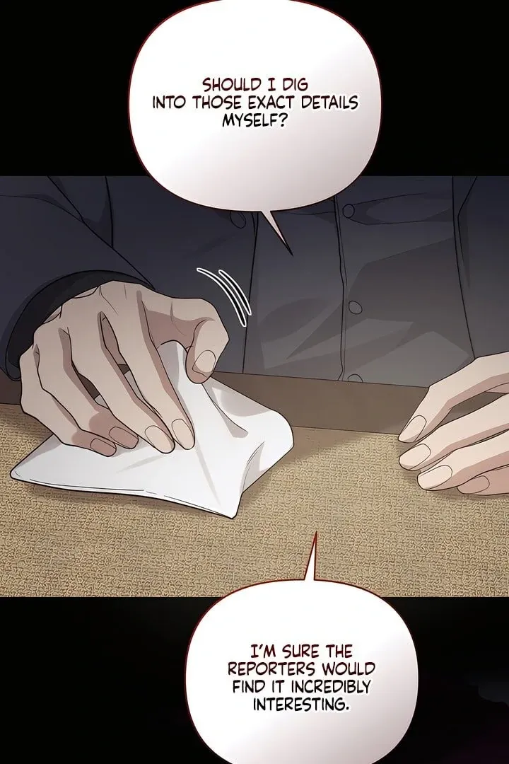 The Seasons of you Chapter 28 page 57 - 