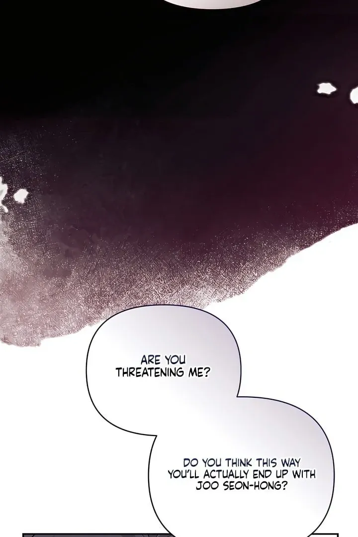 The Seasons of you Chapter 28 page 58 - 