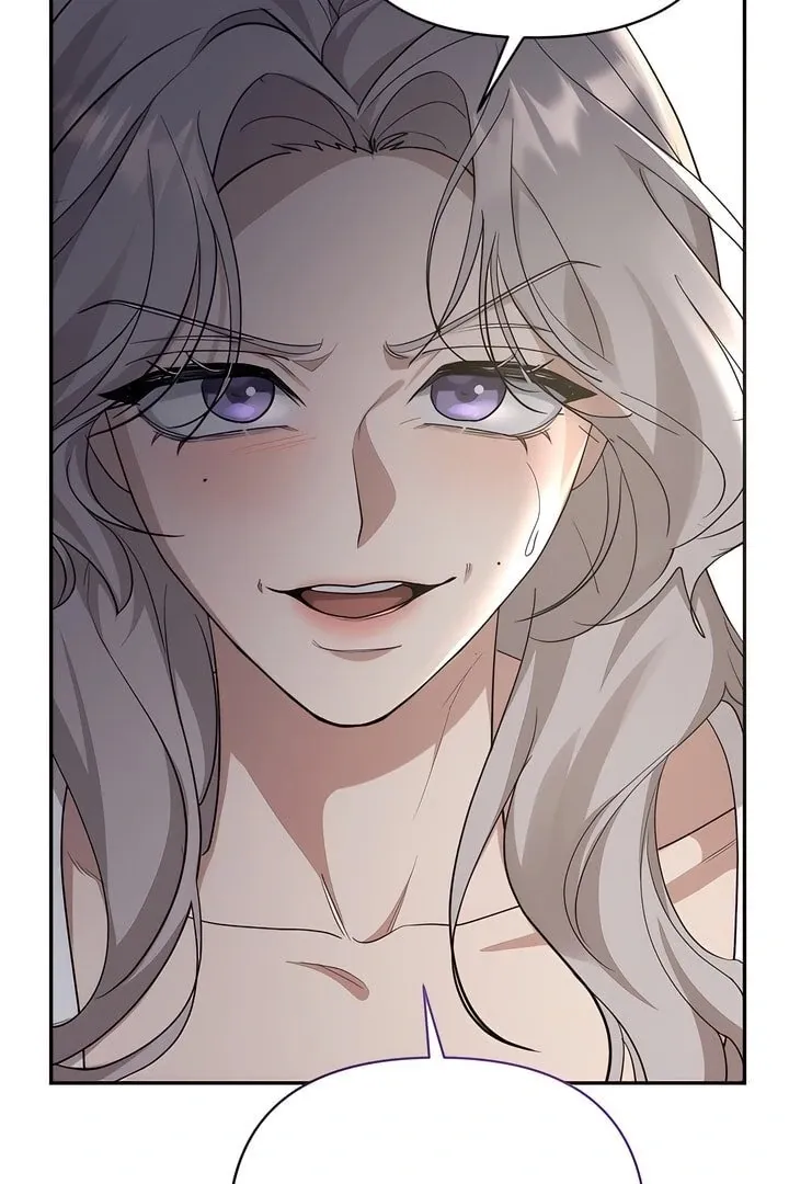 The Seasons of you Chapter 28 page 59 - 