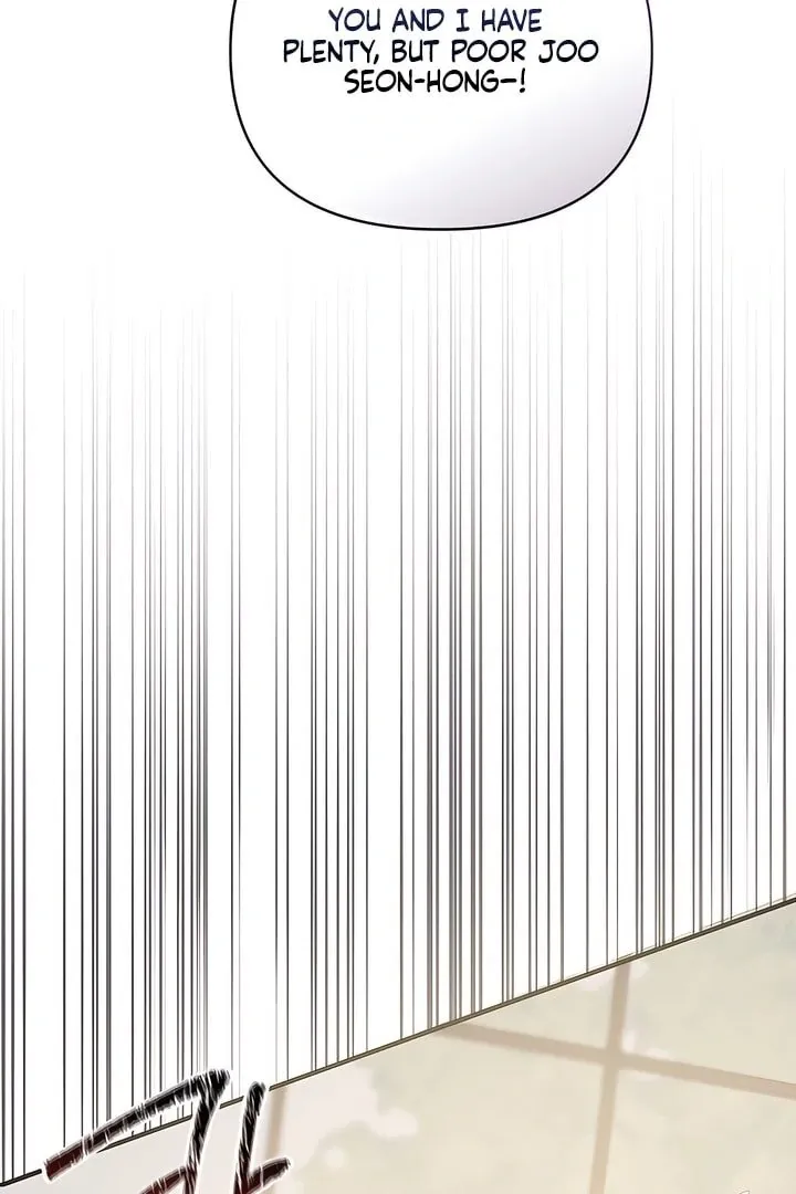 The Seasons of you Chapter 28 page 60 - 