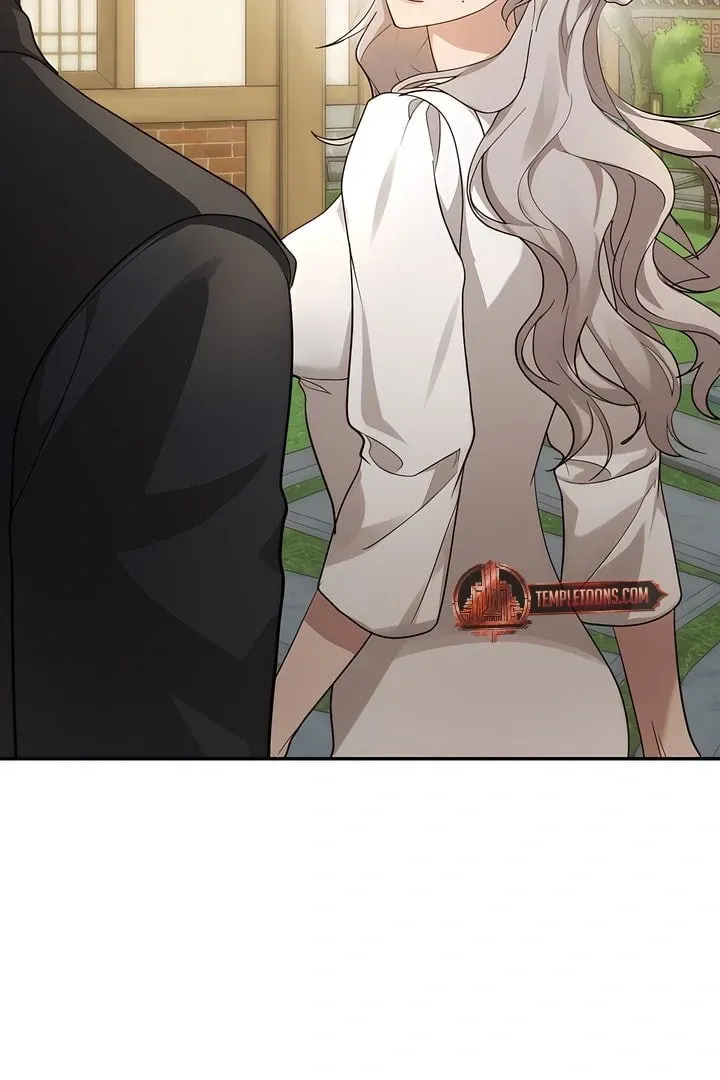 The Seasons of you Chapter 28 page 7 - 